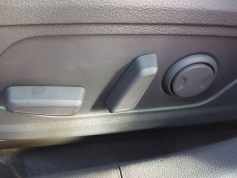 New 2026 Hyundai Sonata Limited FWD image 21