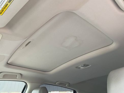Used 2012 Honda CR-V EX-L image 23