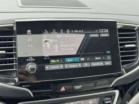 Used 2020 Honda Pilot Touring image 27