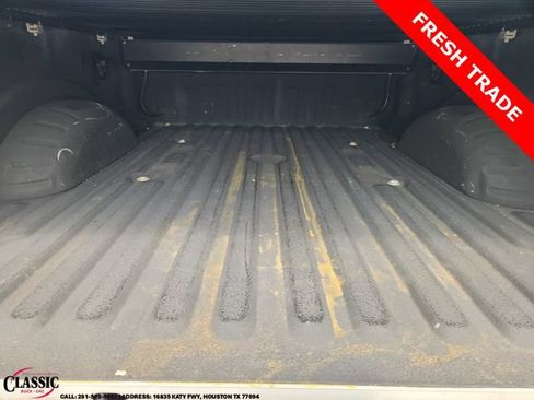 Used 2022 Ford F250 Lariat w/ Lariat Value Package AWD/4WD image 33