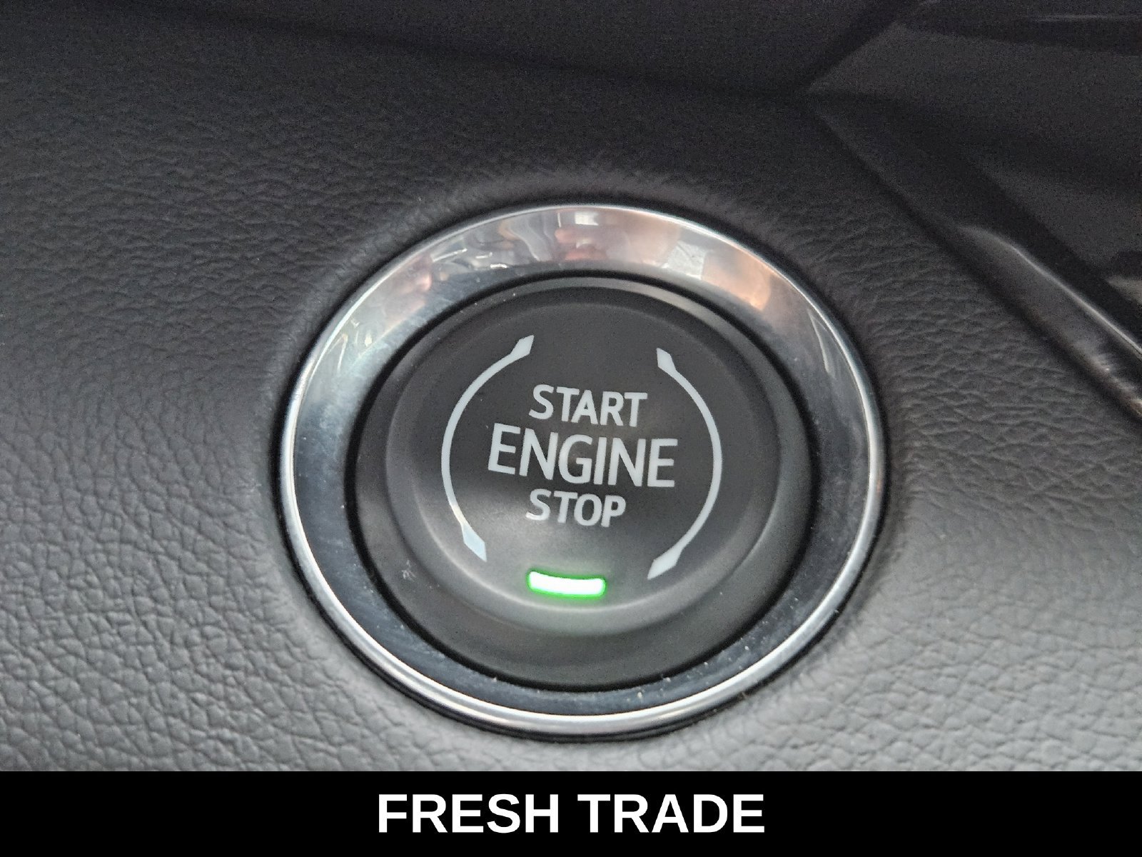 Used 2026 Buick Enclave Preferred FWD image 22