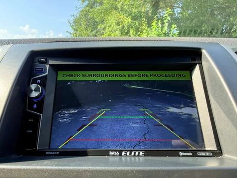 Used 2016 Kia Sportage LX FWD image 19