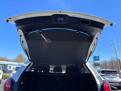 Used 2015 MAZDA CX-5 Grand Touring image 14