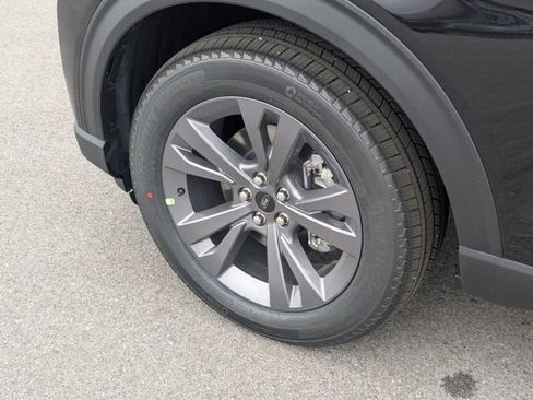 New 2026 Ford Explorer Active w/ Active Comfort Package AWD/4WD image 26