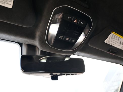 Used 2022 Maserati MC20 Coupe image 24