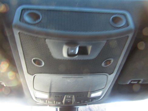 Used 2015 Ford F150 Platinum w/ Equipment Group 701A Luxury image 44