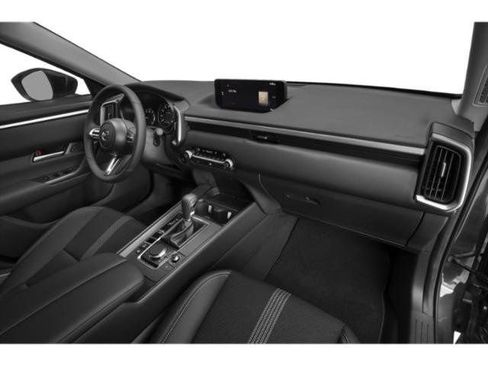 New 2026 MAZDA CX-50 AWD 2.5 S w/ Weather Package image 21