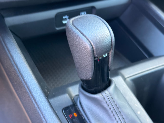 Used 2023 Honda Accord LX image 31