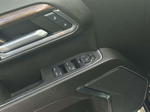 Certified 2024 Chevrolet Silverado 1500 LT image 13