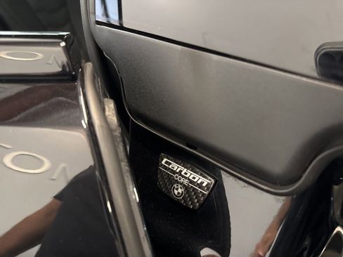 Used 2023 BMW 840i Gran Coupe RWD image 27