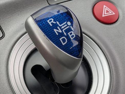 Used 2012 Toyota Prius Two image 12