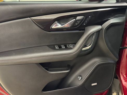 Used 2019 Chevrolet Blazer RS image 43