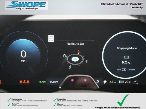 New 2026 Hyundai Ioniq 5 SE image 16