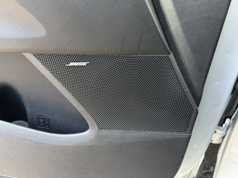 New 2026 Kia Sorento EX w/ EX Premium Package image 19