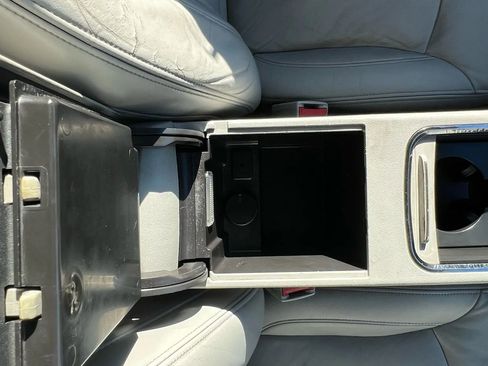 Used 2010 Buick LaCrosse CXL image 53