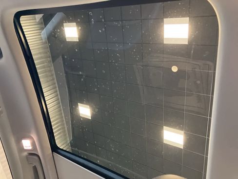 Used 2022 Ford Escape Titanium w/ Class II Trailer Tow Package image 11