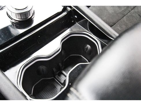 Used 2022 Jeep Grand Cherokee L Laredo image 31