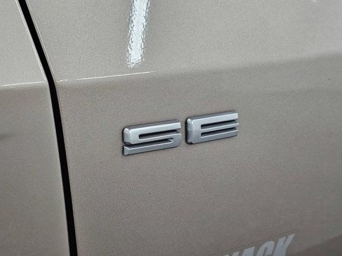 Used 2020 Ford Escape SE AWD/4WD image 30