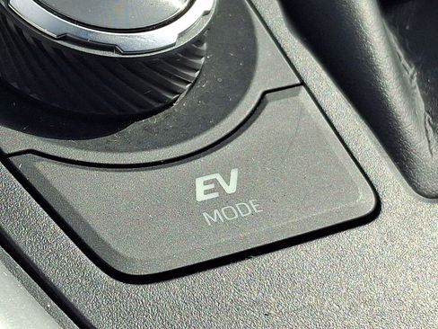 Used 2023 Toyota RAV4 XSE w/ XSE Grade Weather Package AWD/4WD image 24