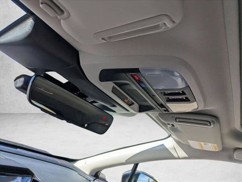 New 2025 Subaru Crosstrek 2.5i Premium image 20
