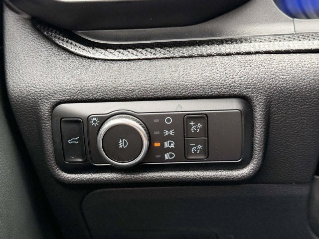 Certified 2024 Ford Explorer ST w/ Equipment Group 401A AWD/4WD image 30