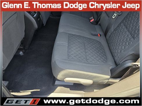 Used 2019 Chevrolet Blazer LT FWD image 26