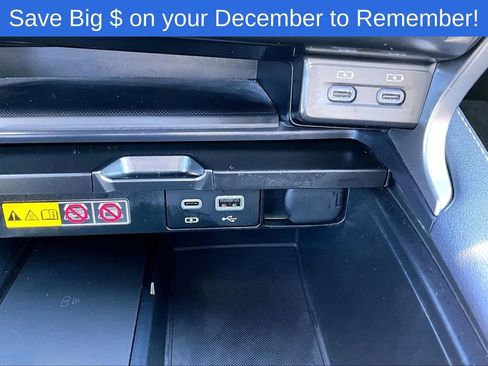 Used 2024 Lexus RX 350 Premium w/ Accessory Package (Z1) image 32