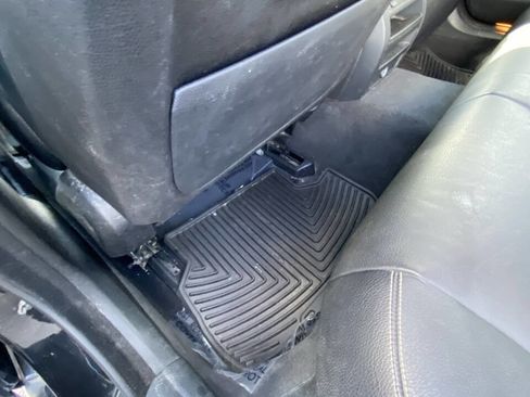 Used 2014 BMW 535i xDrive Sedan image 26