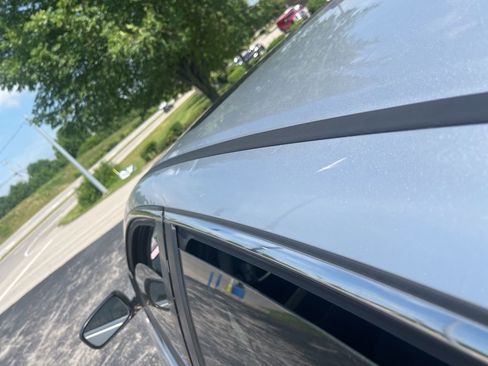 Used 2006 Honda Accord LX image 12