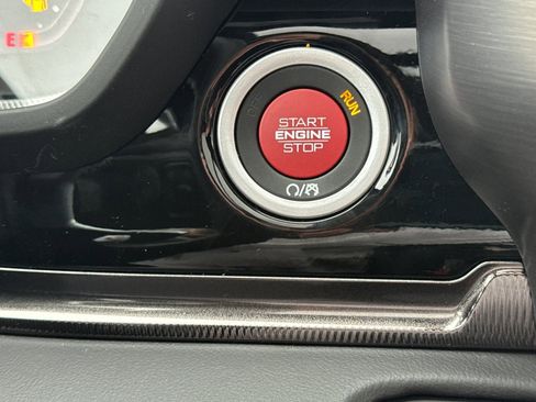 New 2026 RAM 1500 RHO image 21