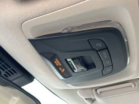 New 2026 Toyota Corolla LE image 21