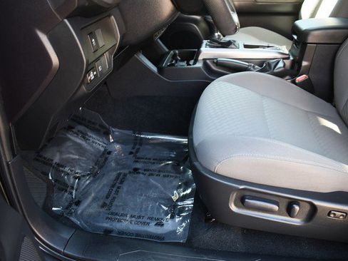 Certified 2023 Toyota Tacoma SR5 image 15