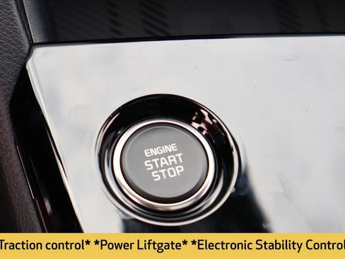 Used 2024 Kia Sportage X-Line image 11