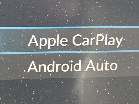 Certified 2023 Honda Civic Sport image 4