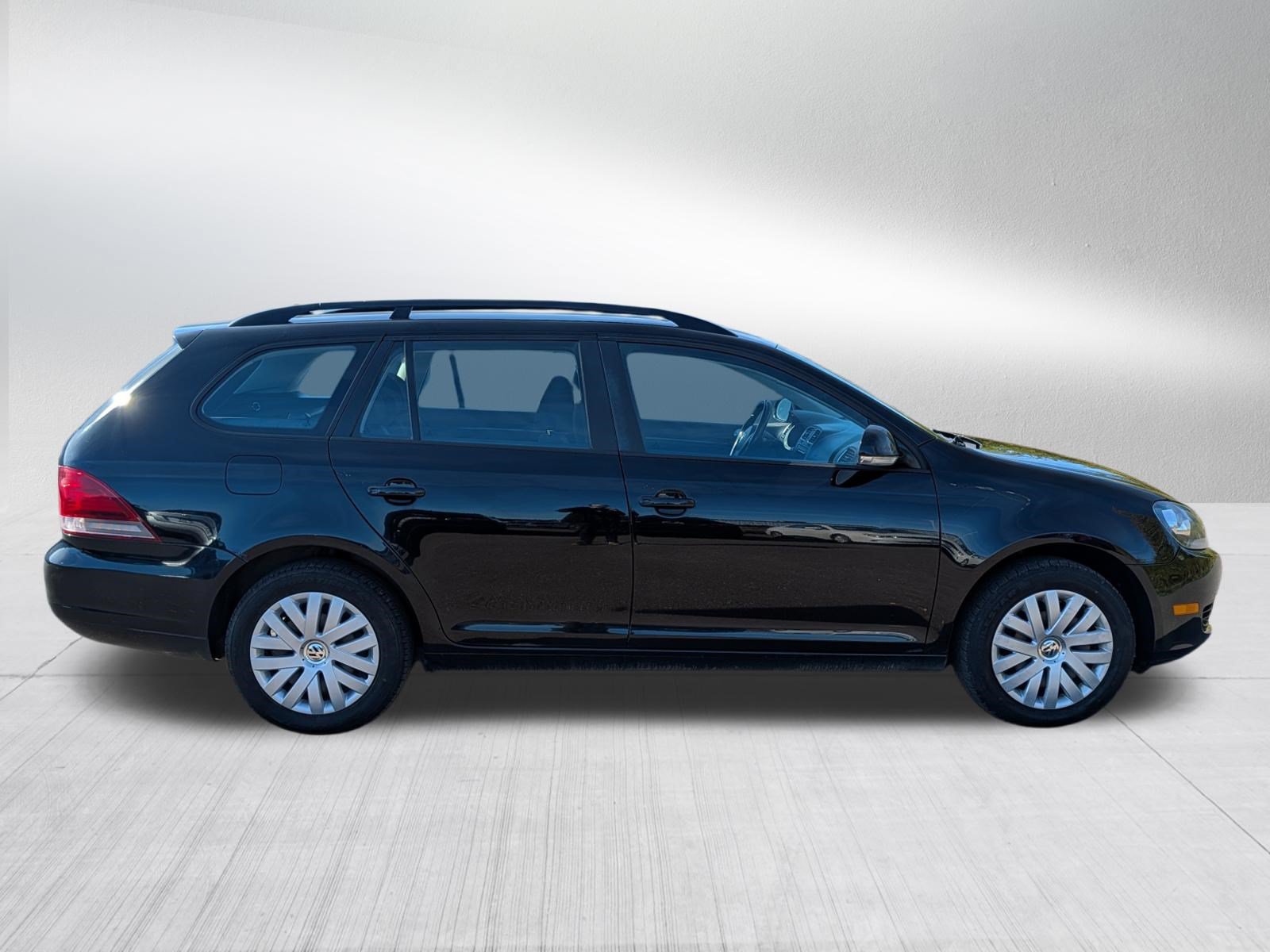 Used 2014 Volkswagen Jetta S FWD image 8