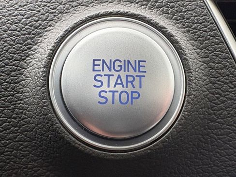 New 2024 Hyundai Sonata SEL image 17