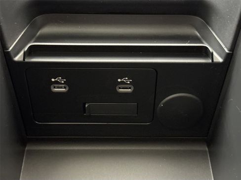 New 2026 MAZDA CX-30 AWD 2.5 S image 35