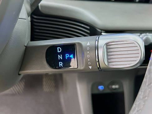 Used 2024 Hyundai Ioniq 5 SEL RWD image 25
