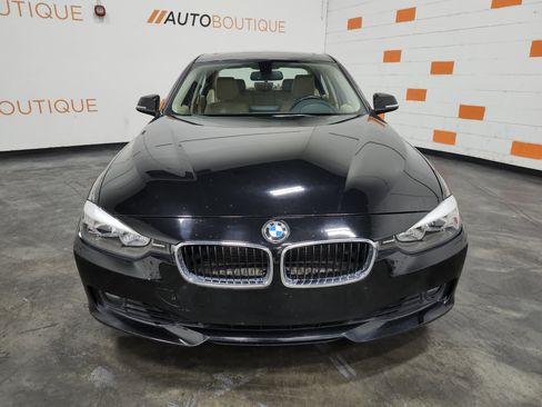 Used 2013 BMW 328i Sedan image 14