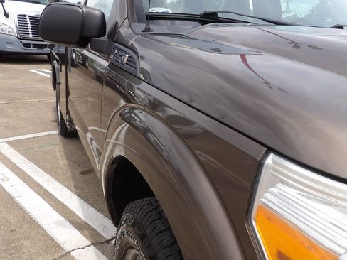 Used 2015 Ford F250 XL RWD image 7