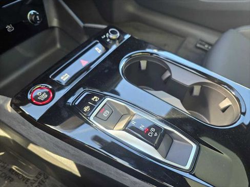 New 2025 Audi S6 e-tron Premium Plus image 33