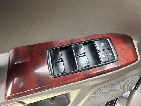 Used 2013 Lexus GX 460 Premium AWD/4WD image 42