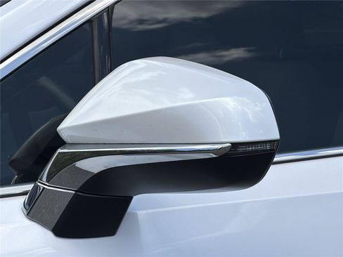 Used 2020 Lexus RX 350 FWD w/ Premium Package image 32