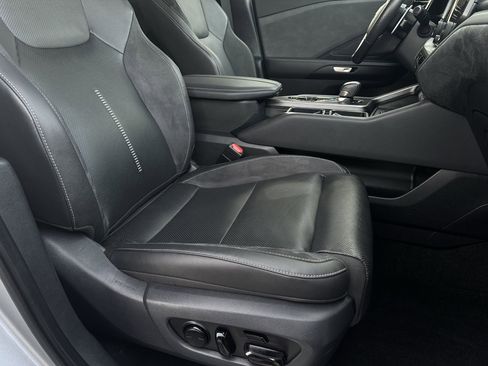 Used 2024 Lexus TX 350 350 Premium AWD w/ Panoramic M image 29