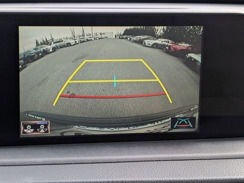 Certified 2022 Lexus RX 350 AWD w/ Premium Package image 30