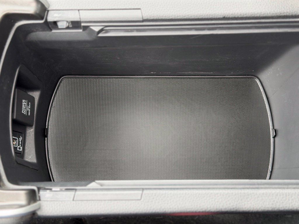 Used 2019 Honda Accord EX-L image 18