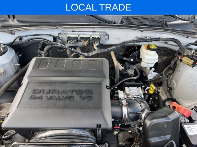 Used 2011 Ford Escape Limited w/ 302A Rapid Spec Order Code AWD/4WD image 25