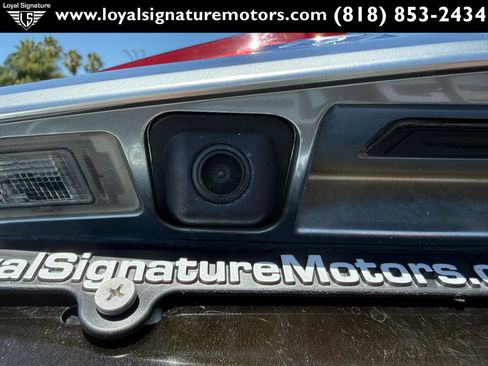 Used 2014 Cadillac XTS Luxury w/ Driver Awareness Package FWD image 10