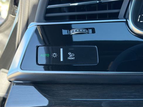 New 2026 Audi Q7 3.0T Premium Plus image 38