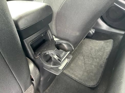 Used 2009 Toyota Matrix w/ PWR Pkg FWD image 13